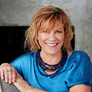 Gail McCleese