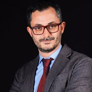 Davide Grimaldi