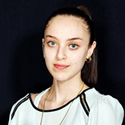 Dayanna Lopez Buitrago