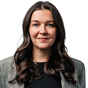 Natasha Popek-Konieczko