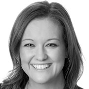 Michelle Heltzel