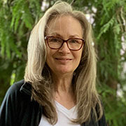 Sandra Brumbaugh
