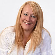 Dana Nordin