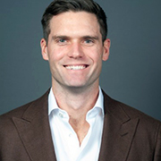 Joshua Altenbach