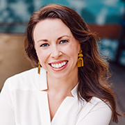 Stephanie Reed Stephan