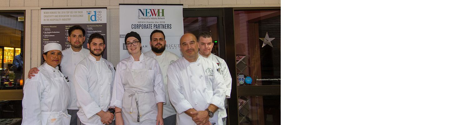Event Recap Newh Arizona