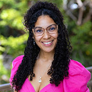 102963-1.jpg