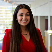 107530-1.jpg