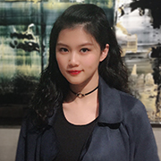 113204.jpg