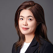113206.jpg