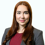 113225.jpg