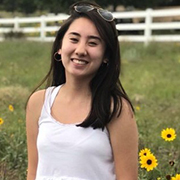 119929.jpg
