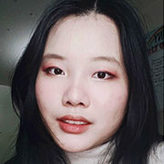 120367.jpg