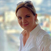 120533-1.jpg