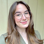 122757-1.jpg