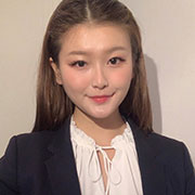 123197.jpg