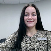 123209-1.jpg