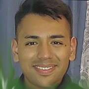 124567.jpg