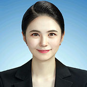 124702-1.jpg