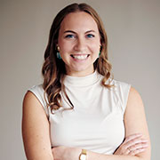 124736-1.jpg