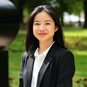 125602-1.jpg