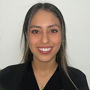 126007-1.jpg