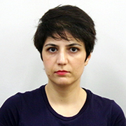 127459.jpg