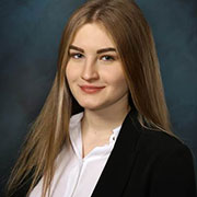 128509-1.jpg
