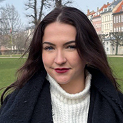 129309-1.jpg