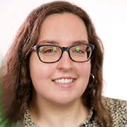 129582-1.jpg