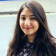 129622.jpg