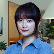 130394.jpg
