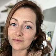 130397-1.jpg
