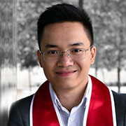 131555.jpg