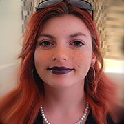 132025.jpg
