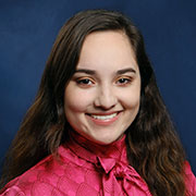 132264-1.jpg
