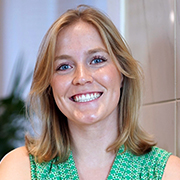 132857-1.jpg