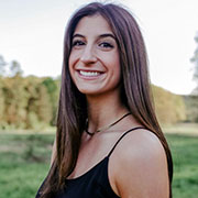 136559-1.jpg