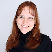 136751-1.jpg