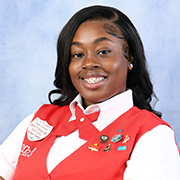 139449-1.jpg