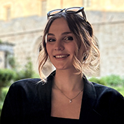 146474.jpg