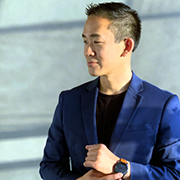 77096.jpg