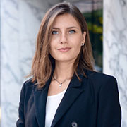 85979.jpg