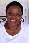 86077-1.jpg