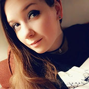 86080.jpg