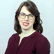 86082.jpg