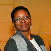 Tonmya Shell Tonya Shells - NEWH