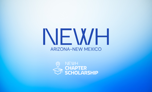 Arizona20-20New20Mexico20Chapter20Scholarship.png
