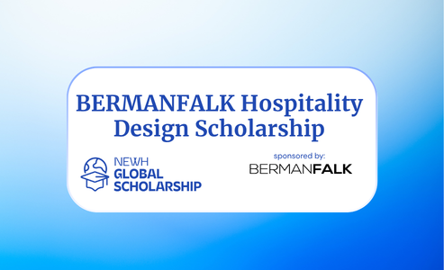 Berman Falk