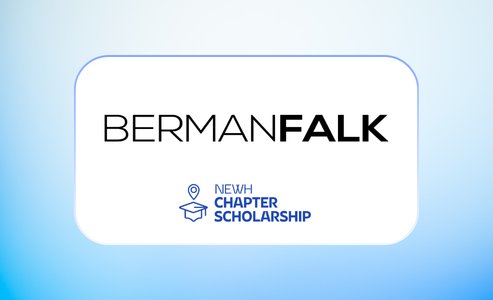 Bermanfalk20Hospitality20Design20Scholarship.png